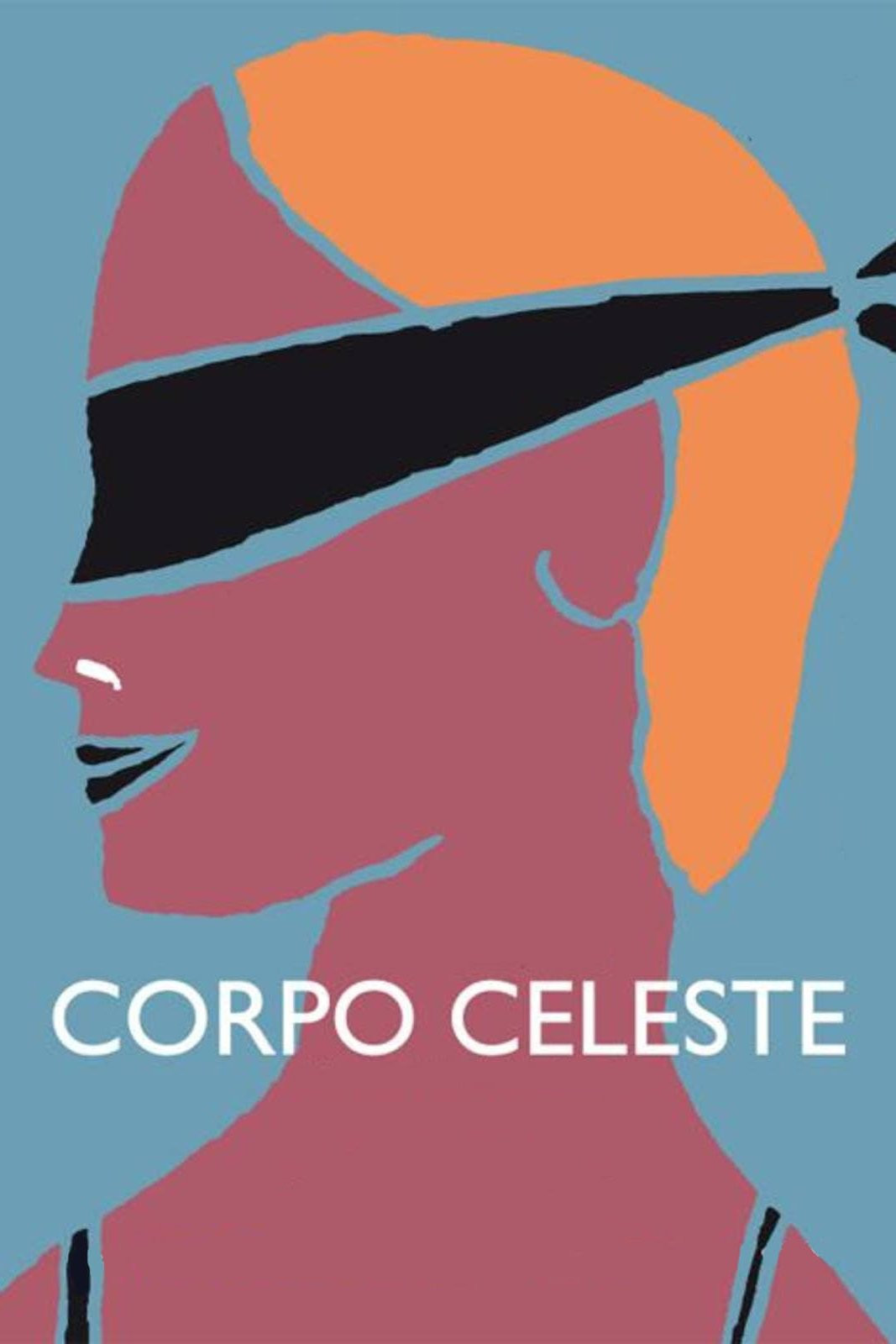 Immagine del film Corpo celeste (10 e luce)