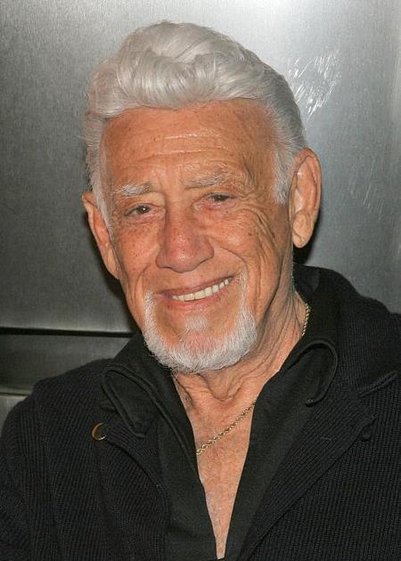 OMAGGIO A GERARD DAMIANO