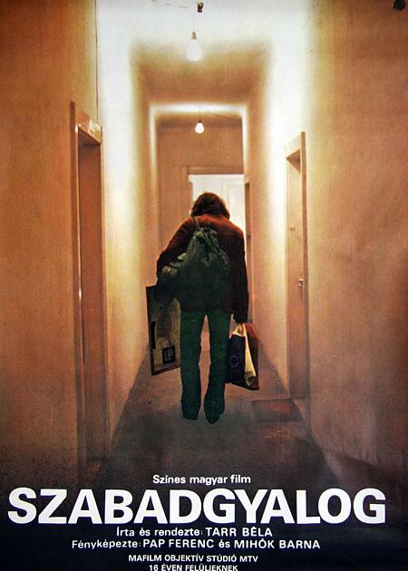 Szabadgyalog
