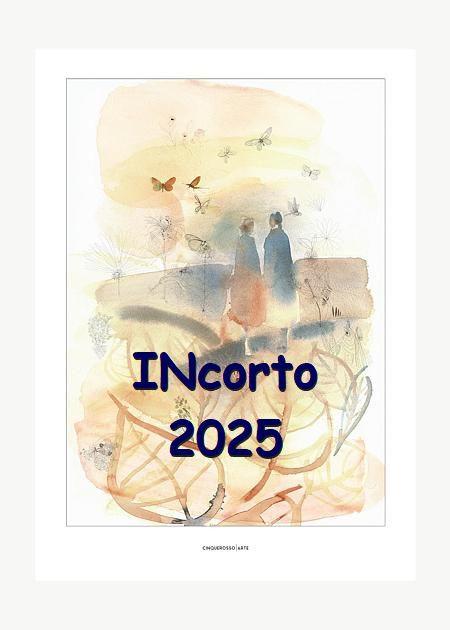 INcorto