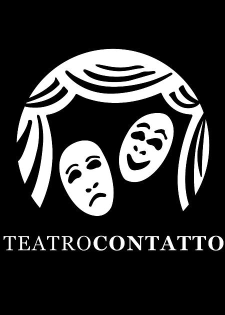 ALBY - L'albero senza palline