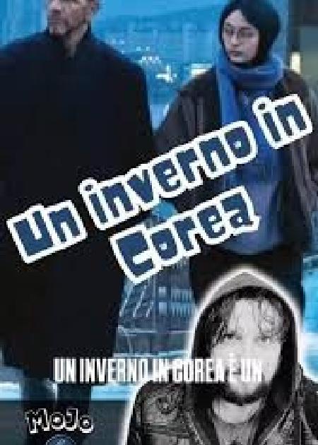 UN INVERNO IN COREA - V.O.