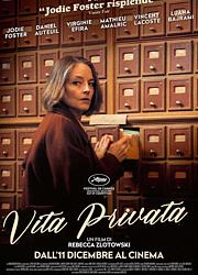 VITA PRIVATA (VIE PRIVÉE)