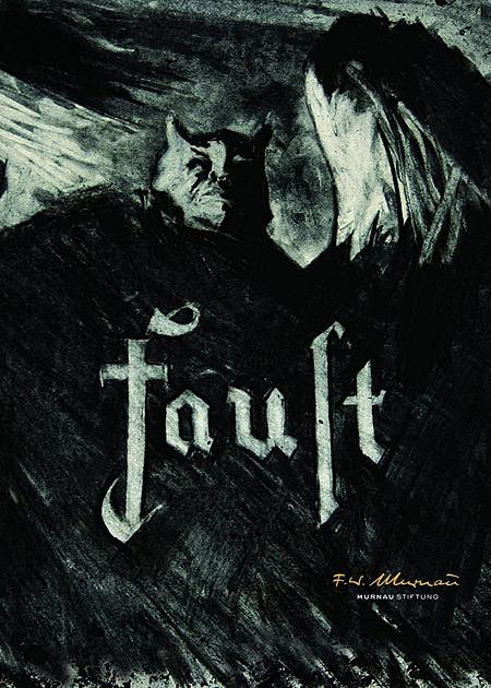 FAUST 
