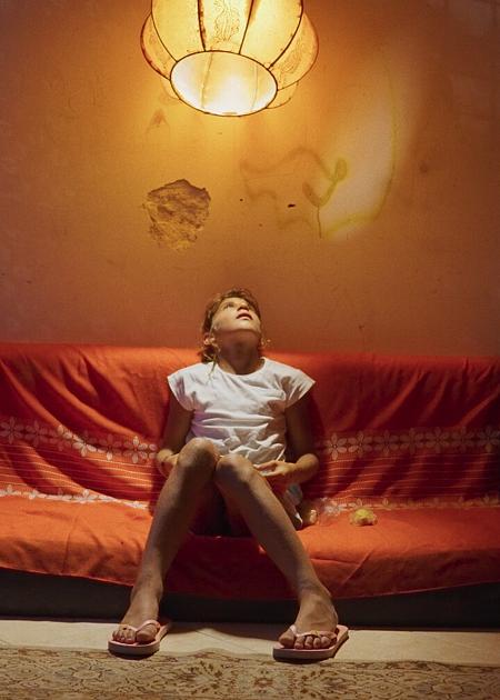 IL CASTELLO INDISTRUTTIBILE