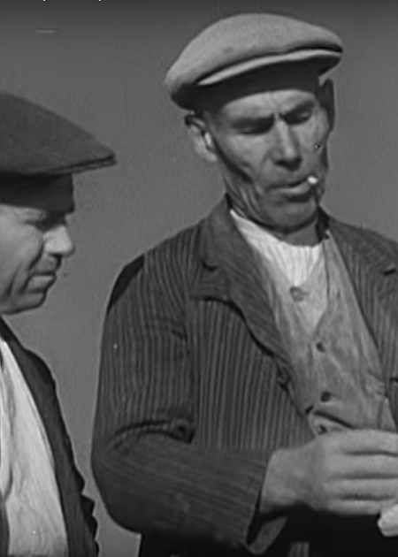 NO PASARAN! I GRANDI MAESTRI 1