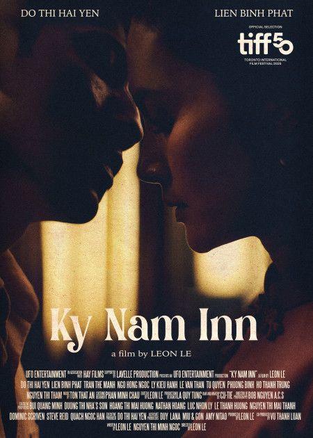 KY NAM INN
