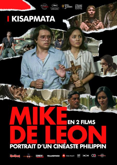 IN THE WINK OF AN EYE