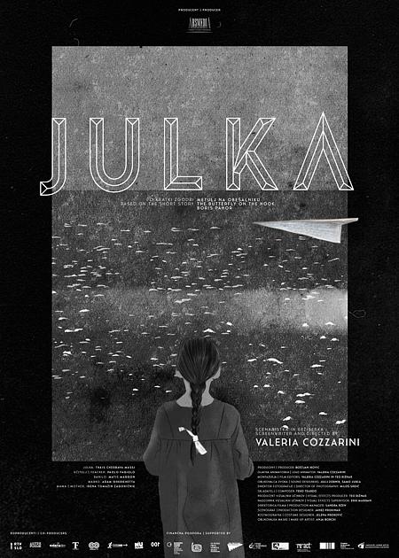JULKA (OV SOTT. ITA)
