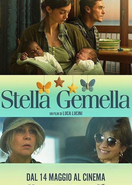 STELLA GEMELLA