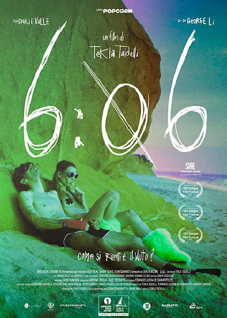 6:06