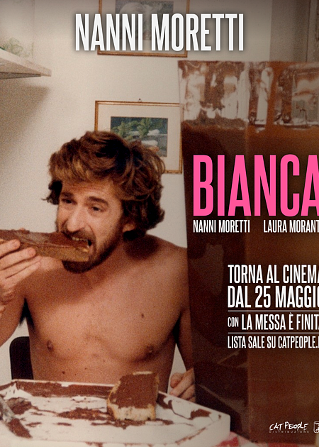 BIANCA