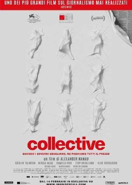 Collective