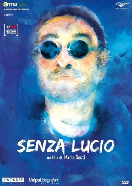SENZA LUCIO