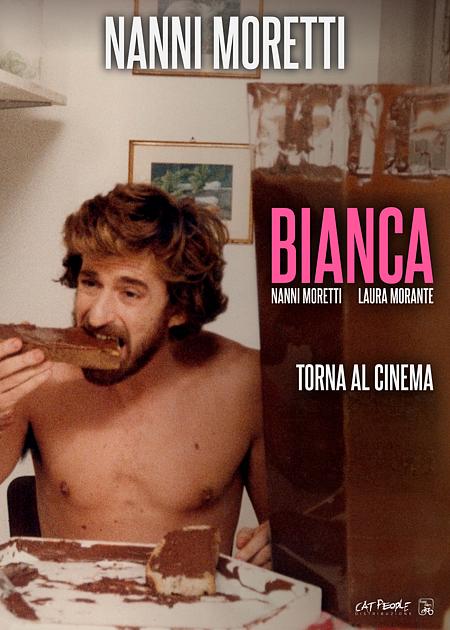 BIANCA