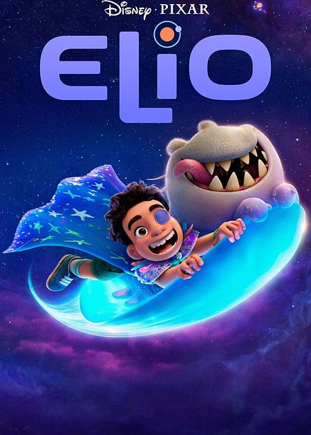 ELIO