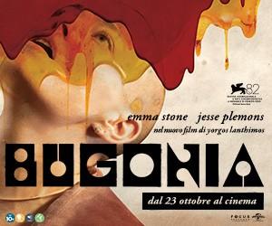 Bugonia - di Yorgos Lanthimos