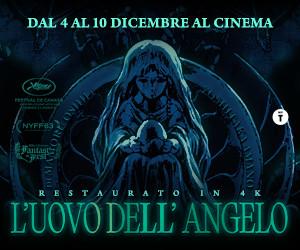 cena-con-il-cibo-degli-anime