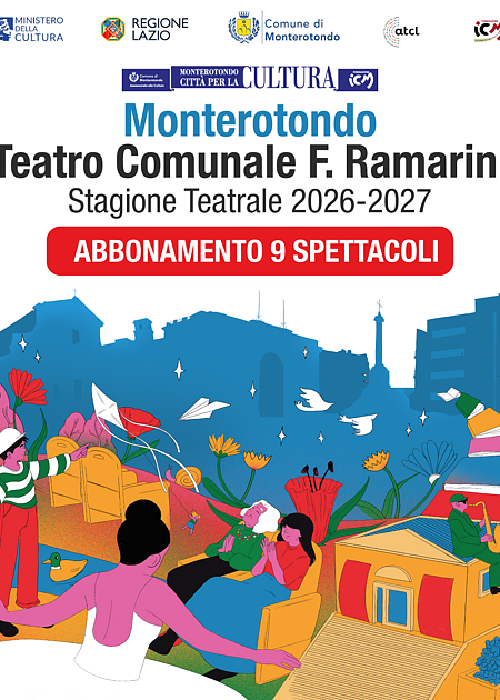 abbonamento 9 spettacoli 26-27