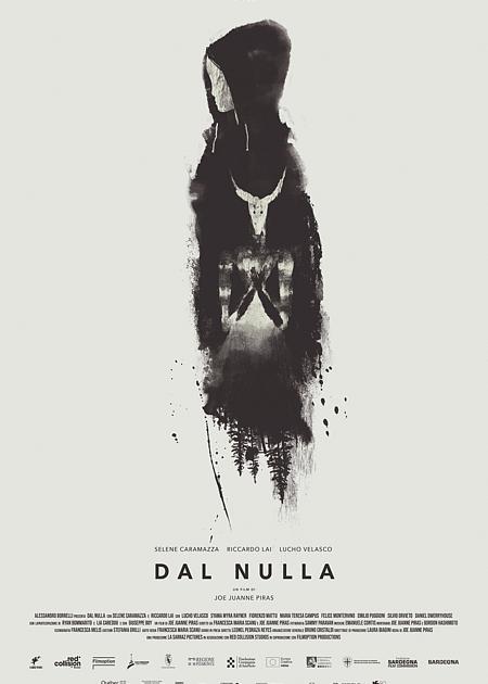 DAL NULLA