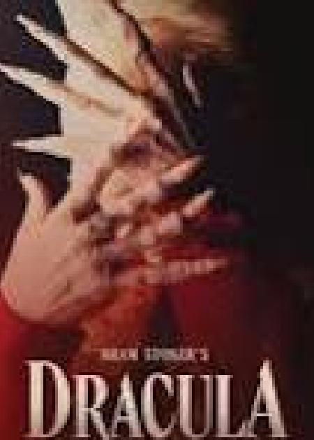 DRACULA DI BRAM STOKER 4K (RIED. 2026)