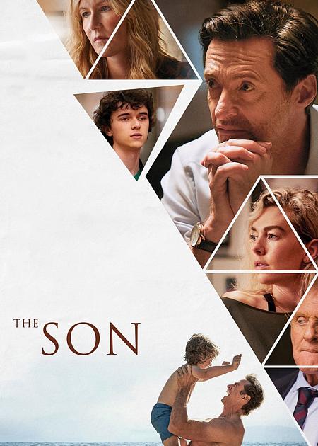 THE SON