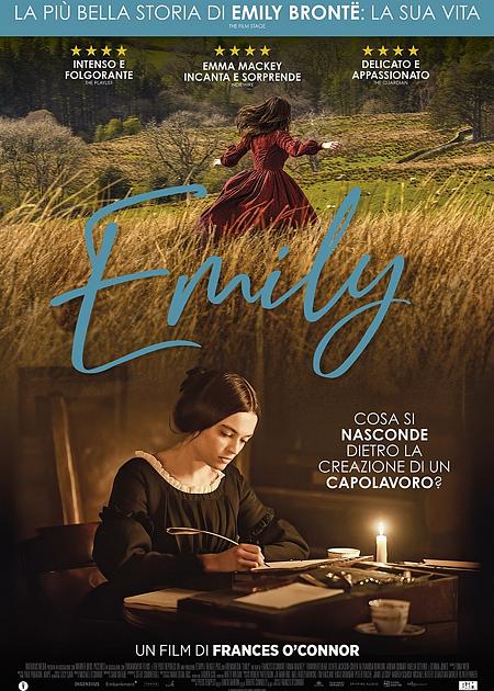EMILY (V.O.)