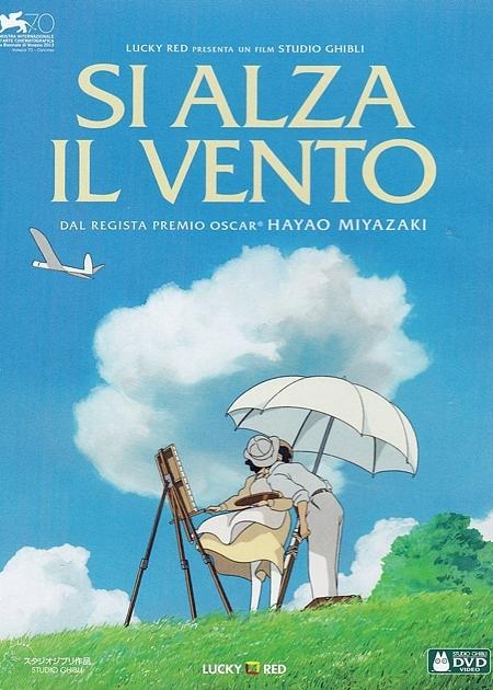 si-alza-il-vento