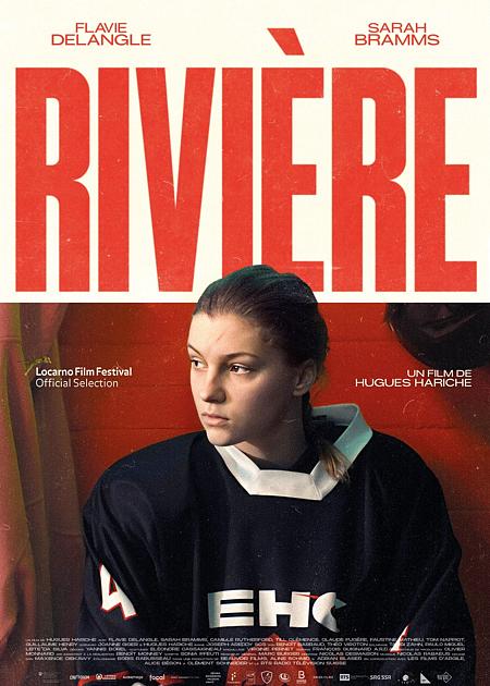 riviere