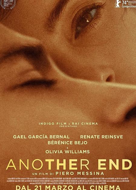ANOTHER END