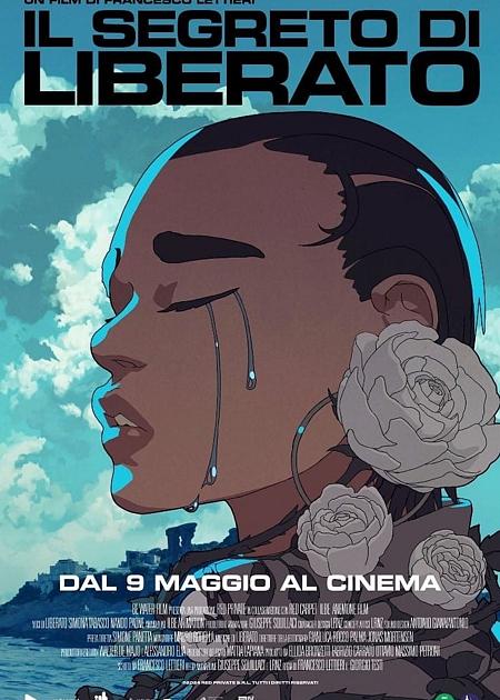 IL SEGRETO DI LIBERATO
