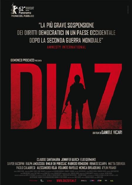 DIAZ