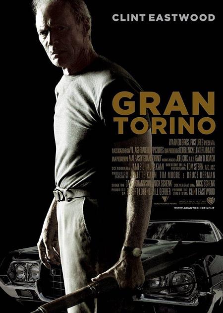 GRAN TORINO