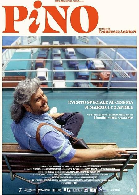 pino