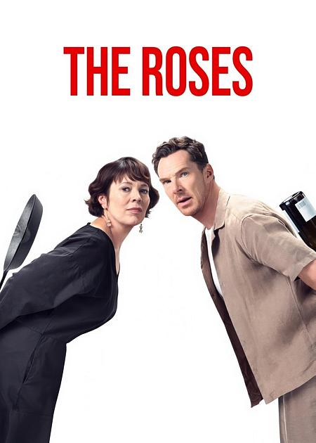 I ROSES