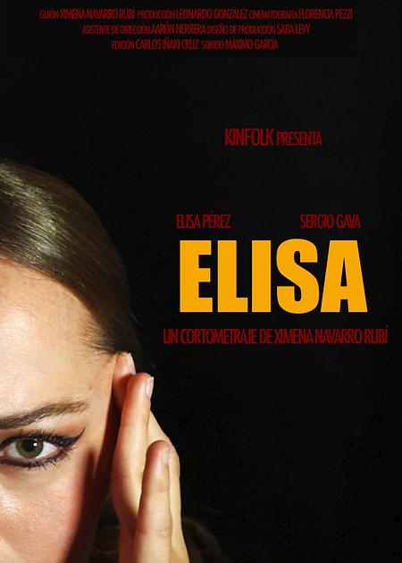 ELISA