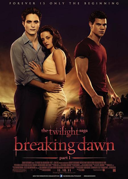 BREAKING DOWN PARTE 1 - RE-RELEASE (2025)