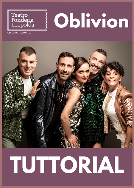 TUTTORIAL