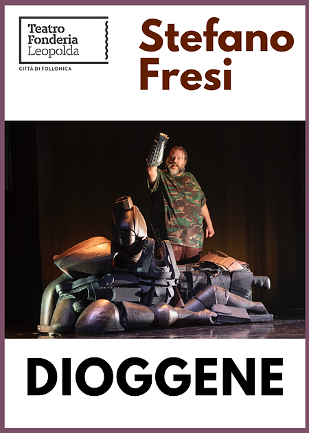 DIOGGENE