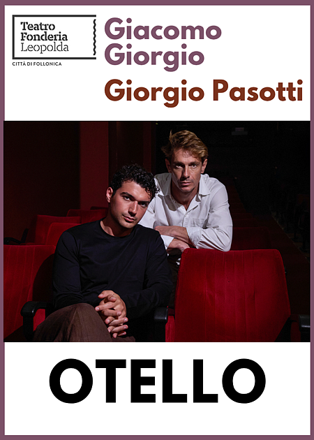 OTELLO