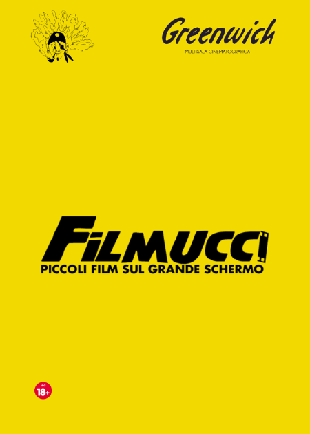 FILMUCCI 2