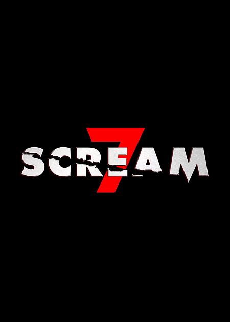 scream 7