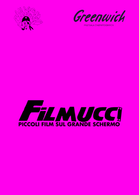 FILMUCCI 3