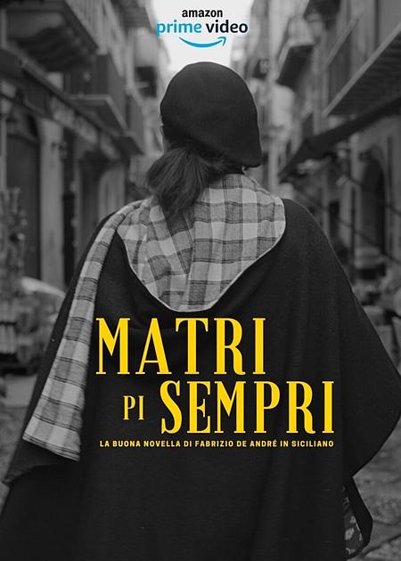 matri pi sempri