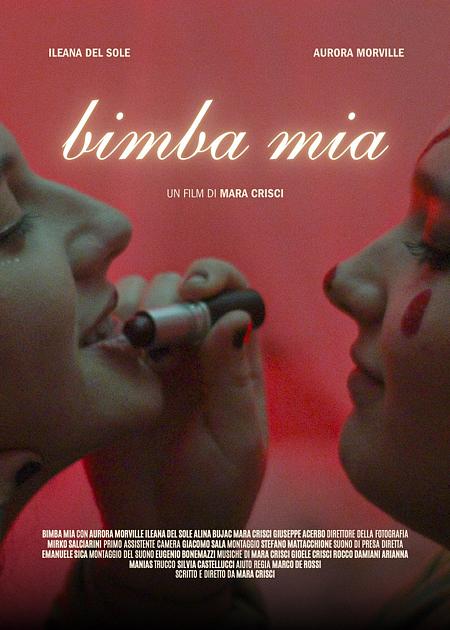 BIMBA MIA
