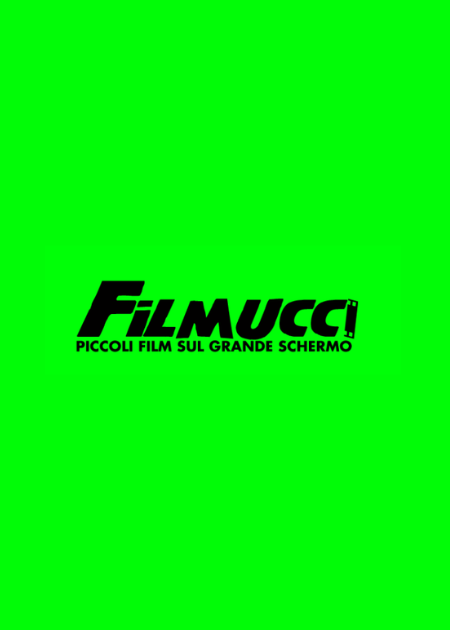 FILMUCCI 4