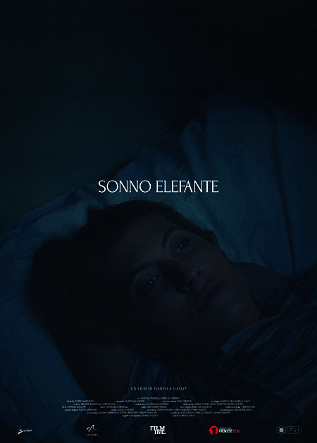 SONNO ELEFANTE