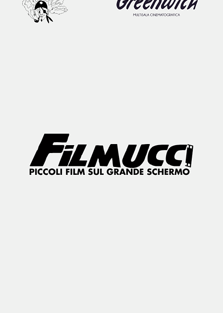 FILMUCCI 5