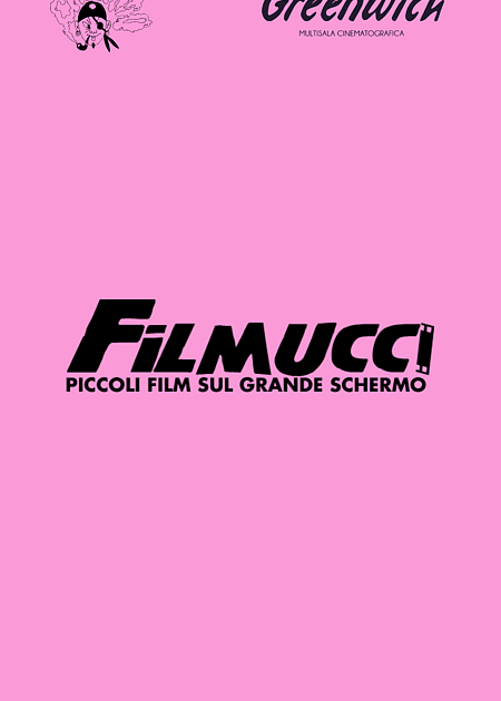 FILMUCCI 6