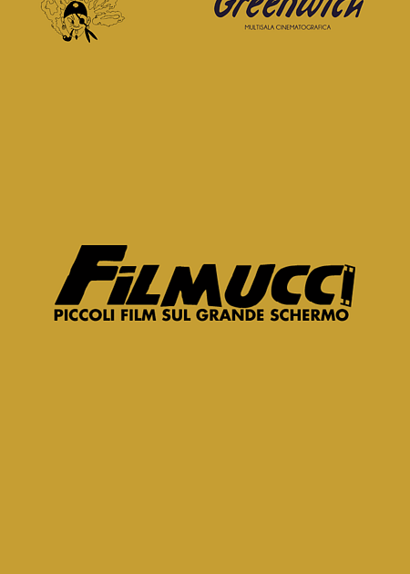 FILMUCCI 7